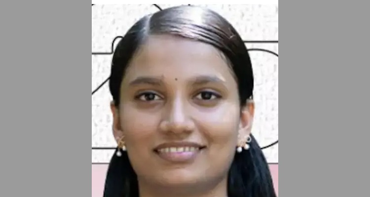 നീറ്റ് യു.ജി പരീക്ഷയില്‍ രാജസ്ഥാന്‍ സ്വദേശി മഹേഷ് കുമാറിന് ഒന്നാം റാങ്ക്, ആദ്യ റാങ്കുകാരില്‍ കേരളത്തില്‍ നിന്ന് ആരുമില്ല